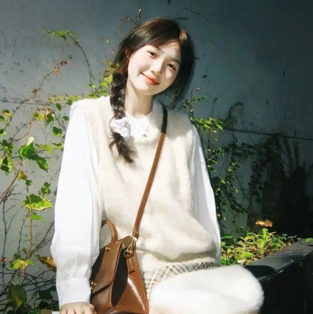 耶稣指引你上高速