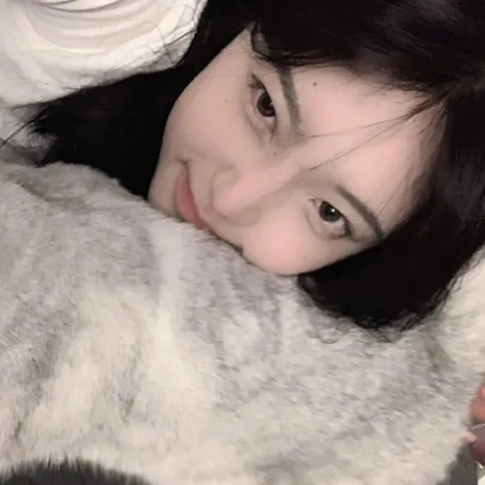 女儿重生劝我梭哈虚拟币