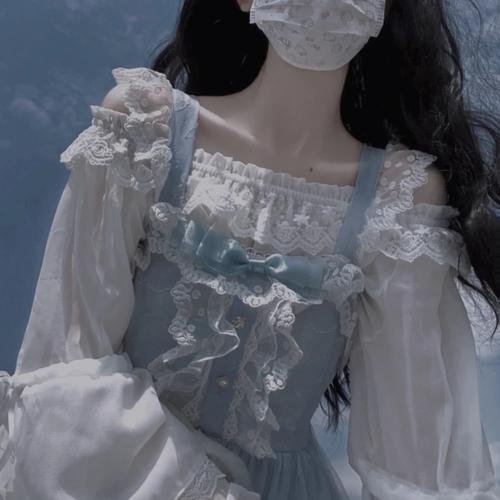 奶味甜心难攻略