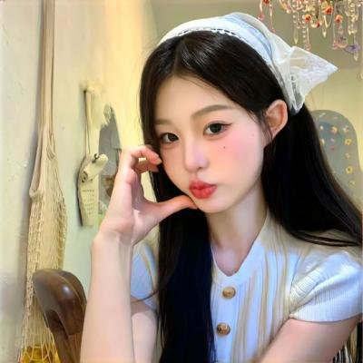 大象菩提