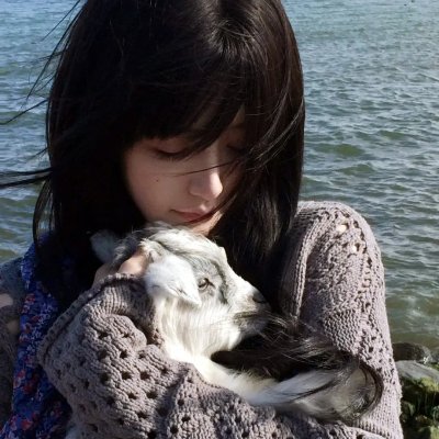 流浪者之歌国语