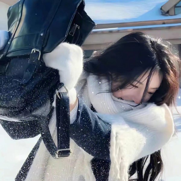 妈咪别走帅气爸比请签收