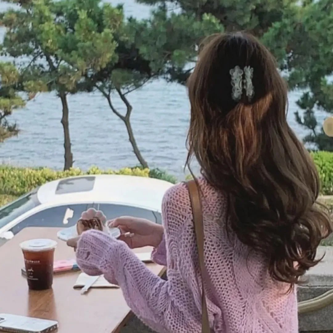 我有三千分身，进厂打螺丝