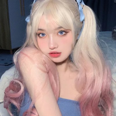 杰索拉·加尼美·卡美巴 决战！南海的大怪兽