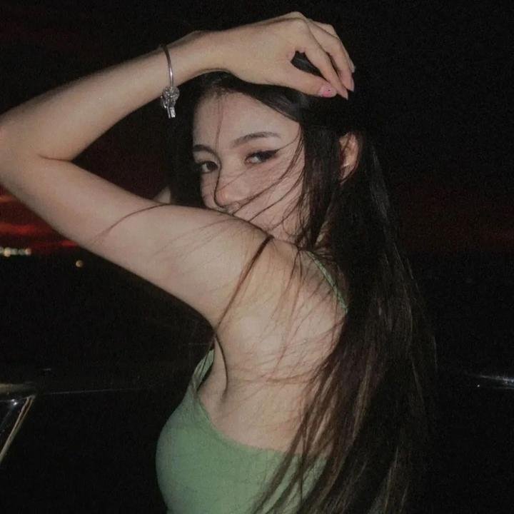 顾总您家的小保姆跑路了