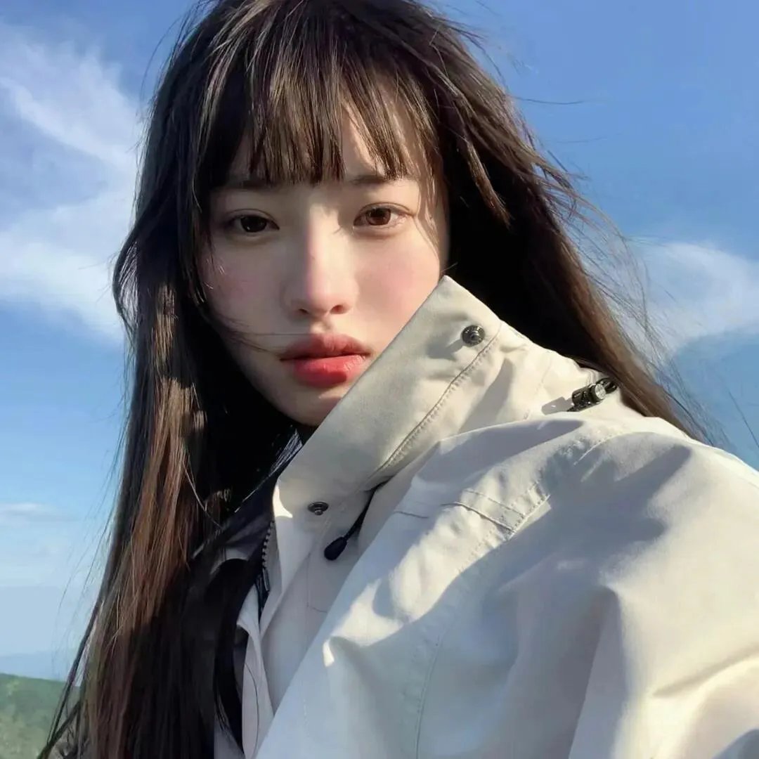 花腰恋歌