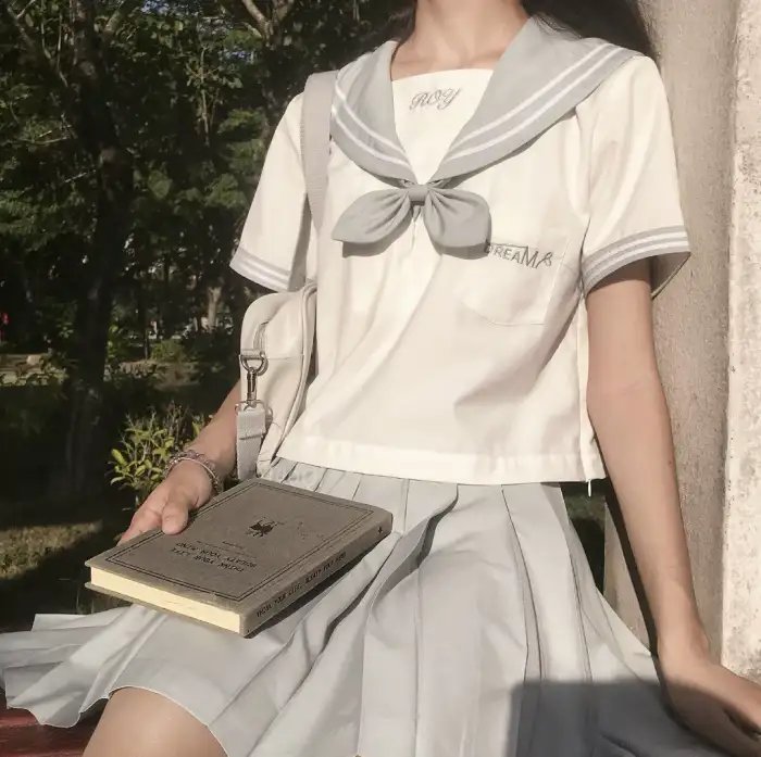 霹雳劫之末世录