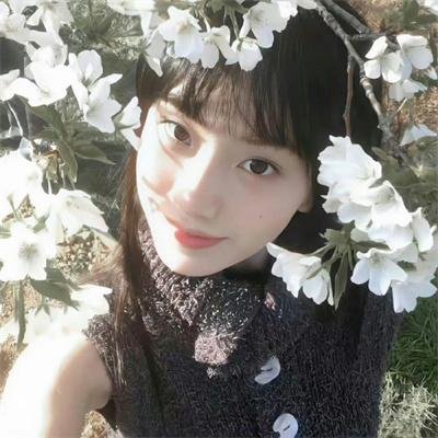 傅总的幸运宠妻