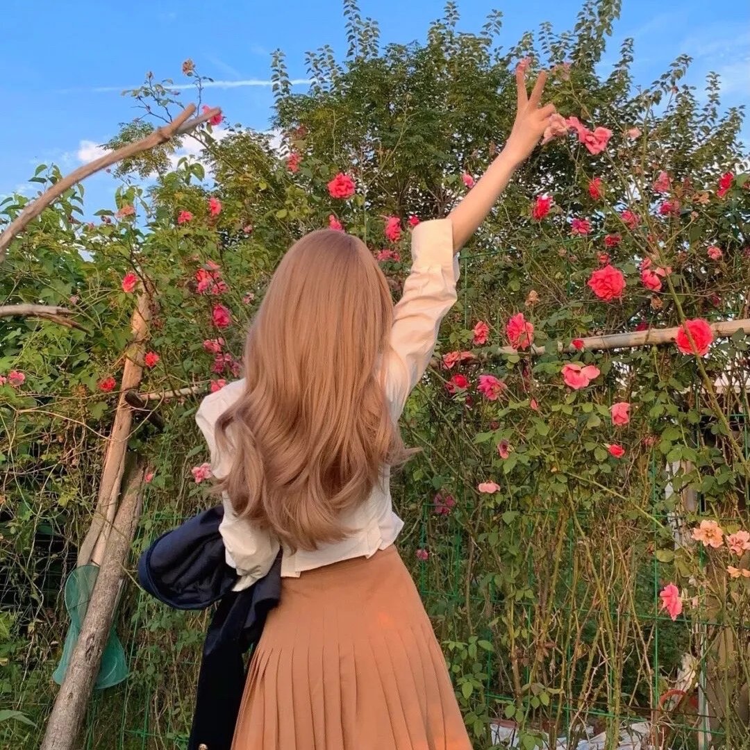 我有故人抱剑去