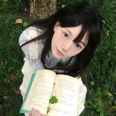 电子烟揭秘：Juul的崛起与崩坏