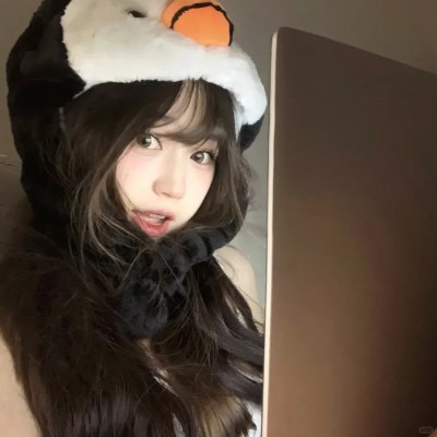 售货员