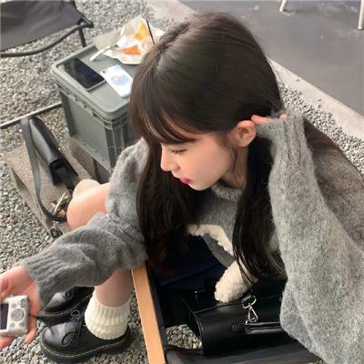 女警爱作战粤语