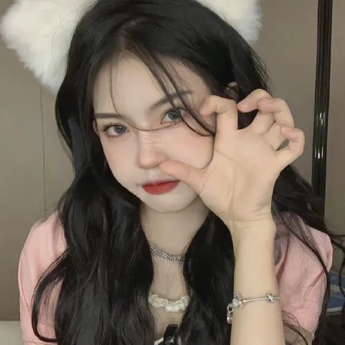 小小陌生人