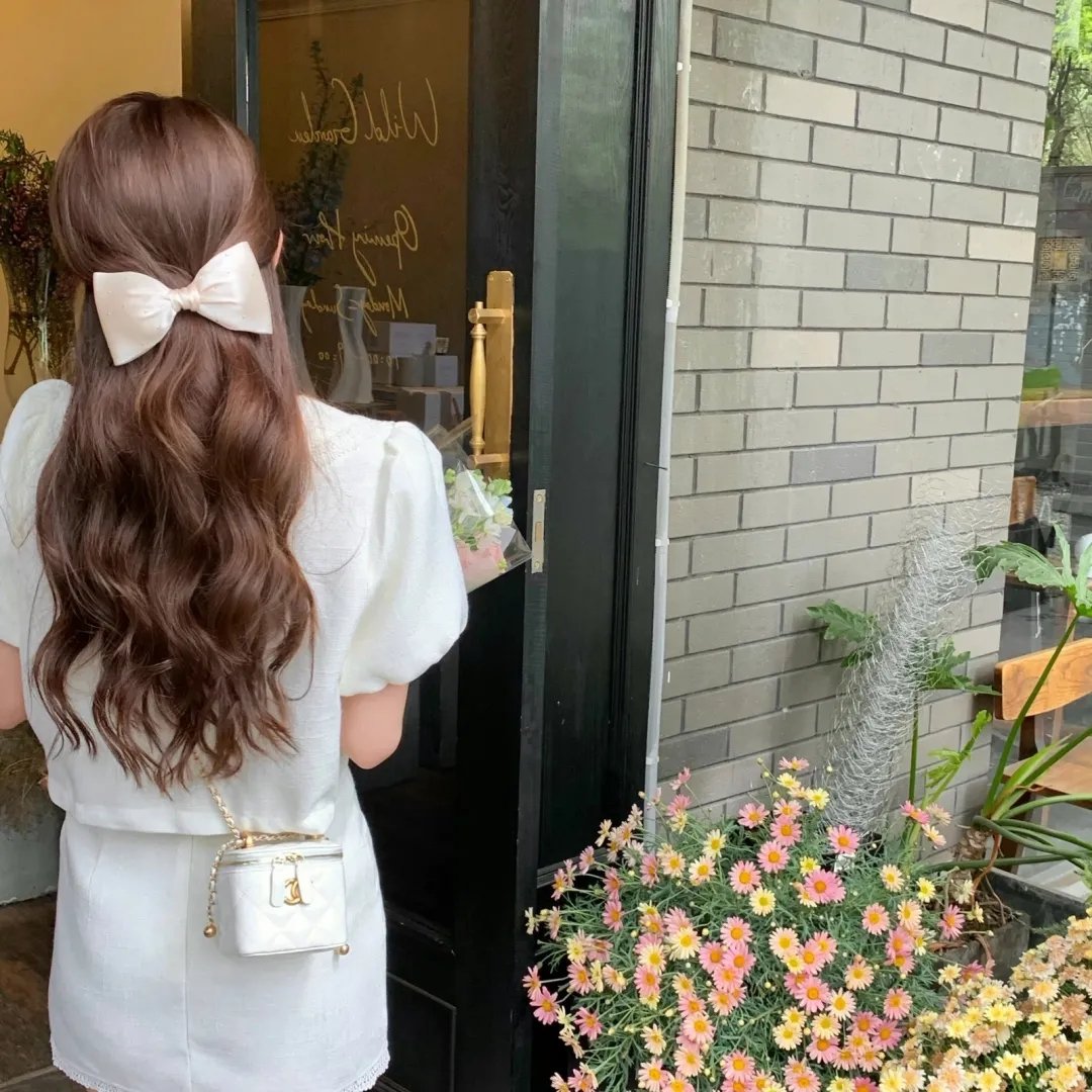 逐我出家门我好运圣体爆棚