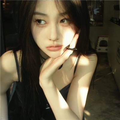 海洋公园的皇帝