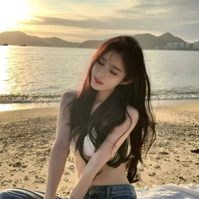 老友鬼鬼电影版