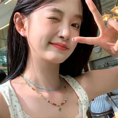 卿亲止心嫡女破枷行